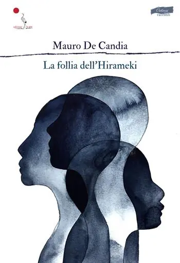 La follia dell‘hirameki Ultime Pezzi
