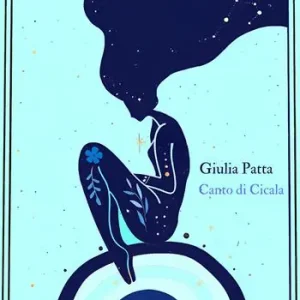 Ultima Occasione Canto di cicala. Nuova ediz.
