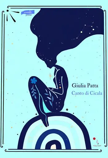 Ultima Occasione Canto di cicala. Nuova ediz.