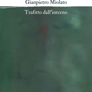 Trafitto dall‘interno. Nuova ediz. Ultime Pezzi