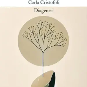 Diagenesi Non Perdere