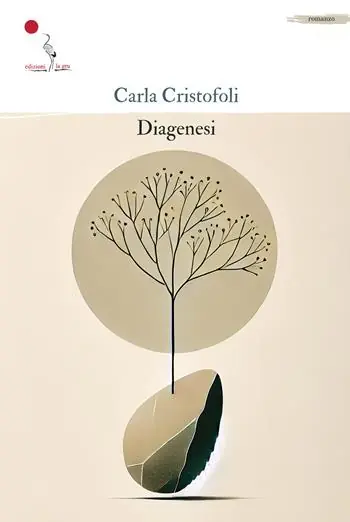Diagenesi Non Perdere