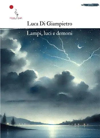 Lampi, luci e demoni Acquista Ora
