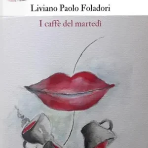 I caffè del martedì Ultimissimo Modello