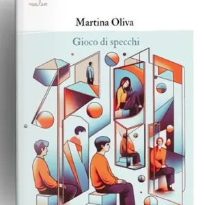 Gioco di Specchi Ultima Occasione