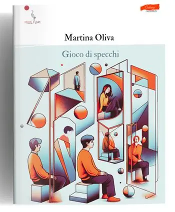 Gioco di Specchi Ultima Occasione