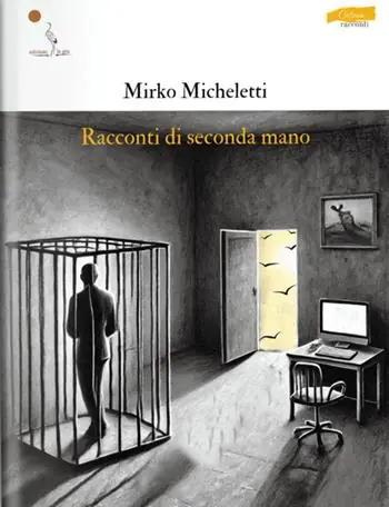 Racconti di seconda mano Ultima Occasione