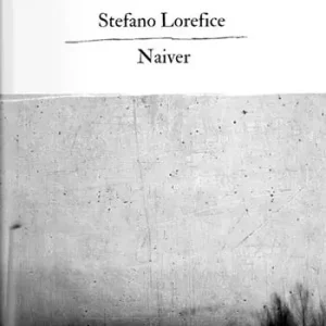 Acquista Ora Naiver