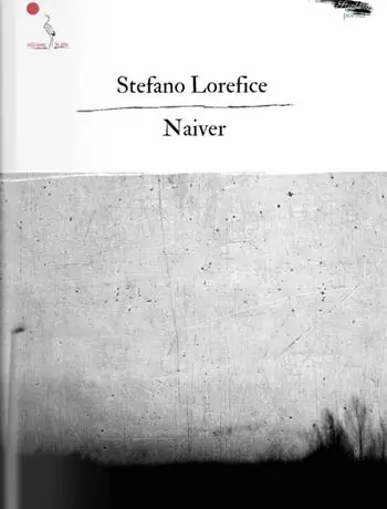 Acquista Ora Naiver
