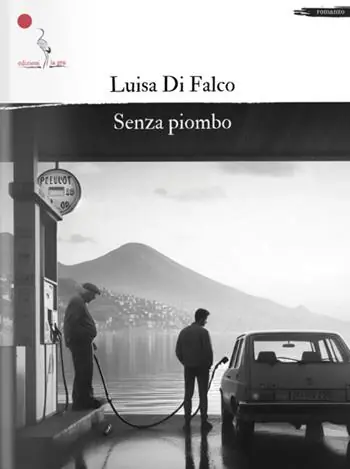 Solo Oggi Senza piombo