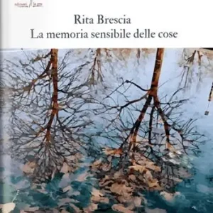 La memoria sensibile delle cose Ultima Occasione