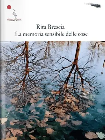 La memoria sensibile delle cose Ultima Occasione
