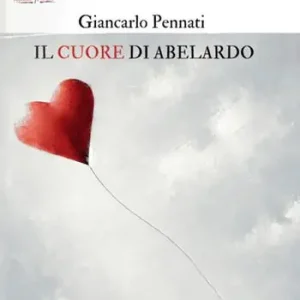 Il cuore di Abelardo Promozione Esclusiva
