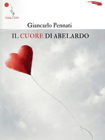 Il cuore di Abelardo Promozione Esclusiva