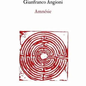 Ultimissimo Modello Amnésie