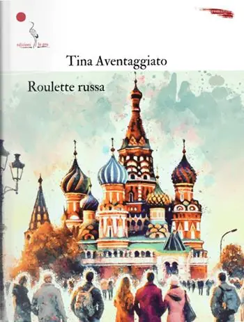 Professionale Roulette russa
