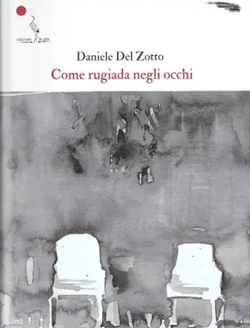 Prezzo Basso Come rugiada negli occhi