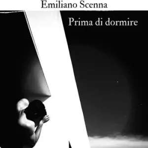 Prima di dormire Prezzo Di Fabbrica
