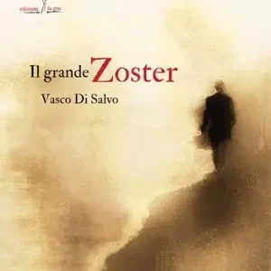 Novità Il grande Zoster