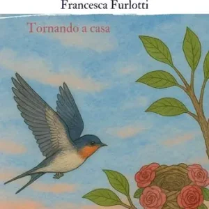 Economico Tornando a casa. Nuova ediz.