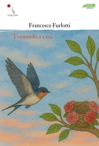 Economico Tornando a casa. Nuova ediz.