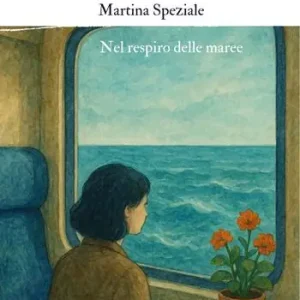 Nel respiro delle maree Offerta Del Giorno