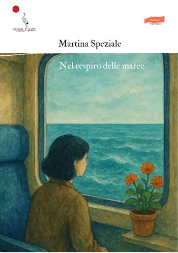 Nel respiro delle maree Offerta Del Giorno
