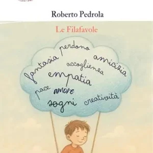 Compra Online Le filafavole