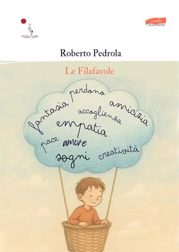 Compra Online Le filafavole