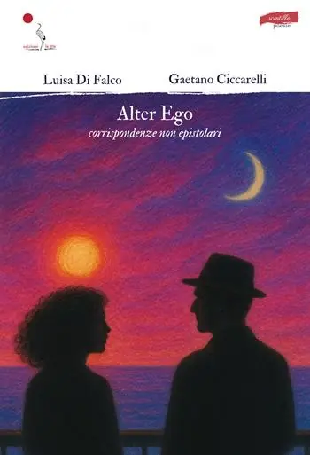 Ultime Pezzi Alter ego. Corrispondenze non epistolari