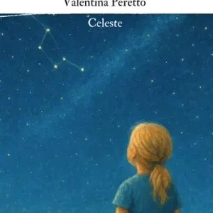 Celeste Economico
