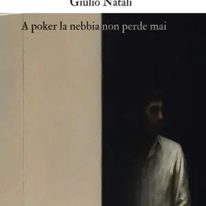 A poker la nebbia non perde mai Offerta Limitata