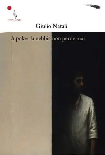 A poker la nebbia non perde mai Offerta Limitata