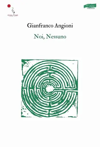 Promozione Noi, nessuno