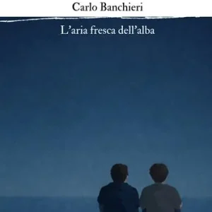 L‘aria fresca dell‘alba Prezzo Di Fabbrica