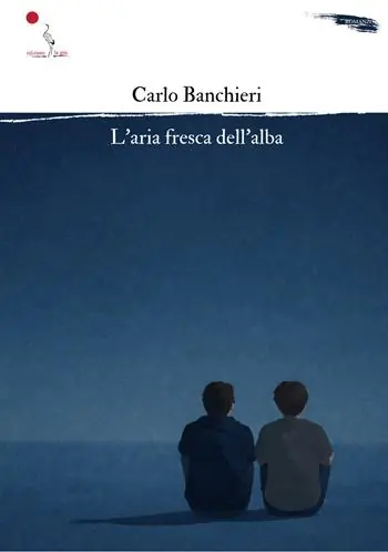 L‘aria fresca dell‘alba Prezzo Di Fabbrica