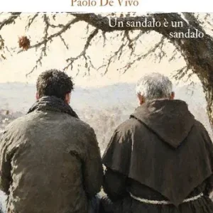 Un sandalo è un sandalo. Nuova ediz. Compra Adesso