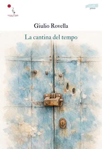 Nuovo Arrivo La cantina del tempo. Nuova ediz.