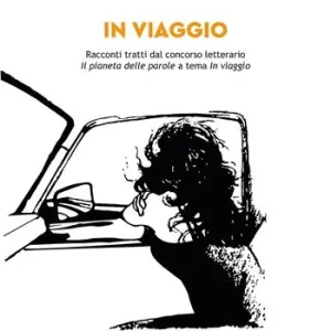 Pagamento Sicuro In viaggio