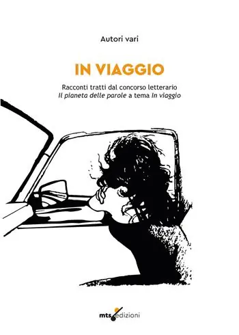 Pagamento Sicuro In viaggio