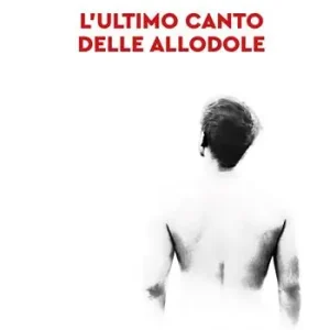 Professionale L‘ultimo canto delle allodole