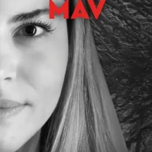 Mav Offerta