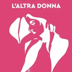 L‘altra donna Miglior Prezzo