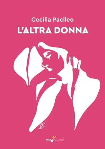 L‘altra donna Miglior Prezzo