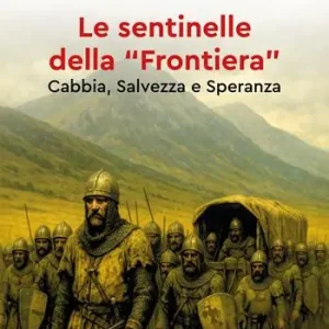 Must-Have Le sentinelle della «frontiera». Cabbia, salvezza e speranza