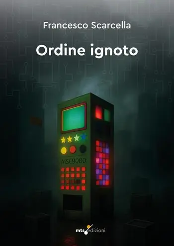 Ordine ignoto Più Venduto