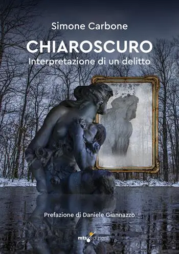 Ultime Pezzi Chiaroscuro. Interpretazione di un delitto