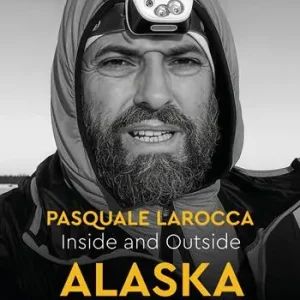 Popolare Inside and outside Alaska. Pasquale Larocca