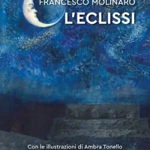 L‘eclissi Promozione Esclusiva