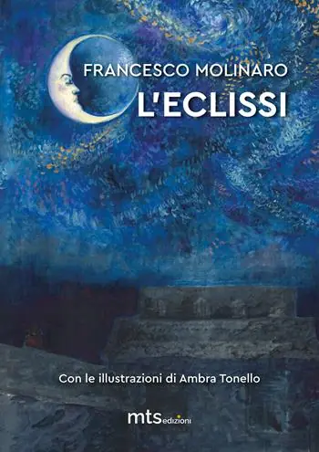 L‘eclissi Promozione Esclusiva
